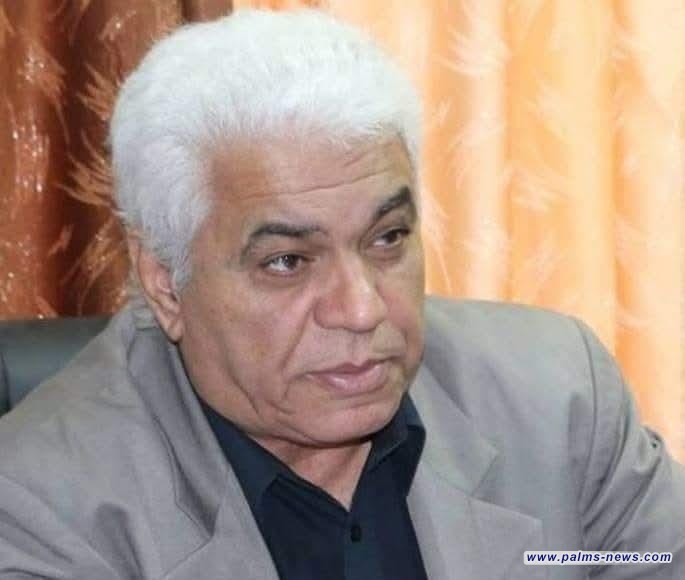 الفرس المجوس أم حراس الإسلام؟!.. (تفكيك عقدة الكراهية بين العرب وإيران) إشارة معرفية